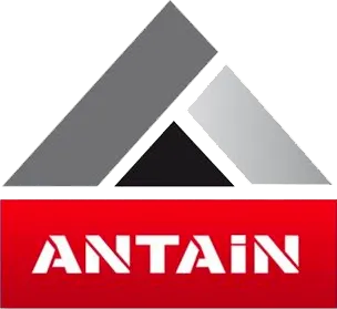 ANTAIN GENERALE D'ENTREPRISE logo