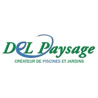 DEL PAYSAGE (DEL PAYSAGE FREON) logo