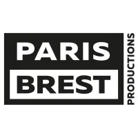 PARIS BREST PRODUCTIONS logo