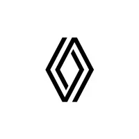 SARL GARAGE LUCAS (GARAGE LUCAS) logo