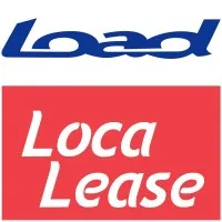 LOAD TRANSPORTS logo