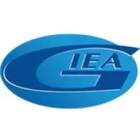 GIEA S logo