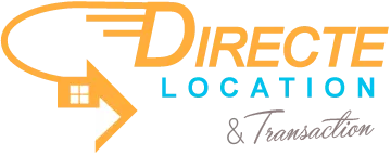 NATHALIS (DIRECTE LOCATION) logo