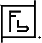 ATOOL COME (FUTON BOUTIQUE) logo