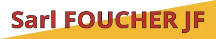 SARL FOUCHER logo