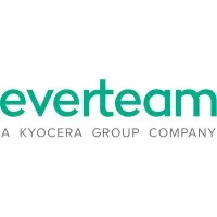 EVER TEAM SOFTWARE logo