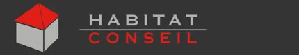 TCGI (HABITAT CONSEIL) logo