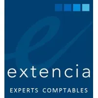 EXTENCIA (ASR AQUITAINE) logo