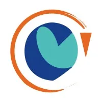 SOC COMME PAR ENCHANTEMENT (CPE COMMUNICATION-CPE COM-CPE EVENEMENT-) logo