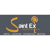 SAINT EX IMMOBILIER logo