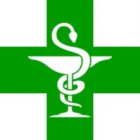SNC MATHAN-VIANNAY logo