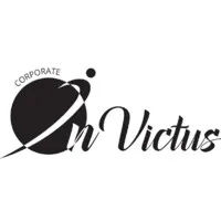 INVICTUS CORPORATE logo