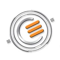 LES EDITIONS CORSES logo