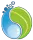SADIS'NOV logo