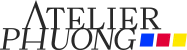 ATELIER PHUONG logo