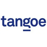 TANGOE logo