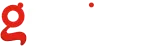 SARL GRAPHICOM logo