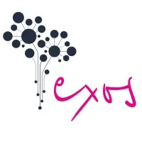 TELECOM EXTERNALS OPERATING SYSTEMS (TELECOM EXOS) logo
