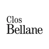FONCIERE CLOS PETITE BELLANE logo