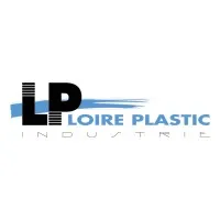LOIRE PLASTIC INDUSTRIE logo
