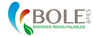 SARL BOLE ET FILS logo