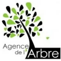 SARL AGENCE DE L'ARBRE logo