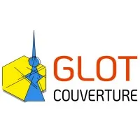 GLOT CHARPENTE logo