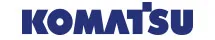G2 logo