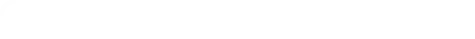 MAISON SAINTE BARBE logo