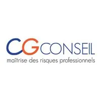 CG CONSEIL logo
