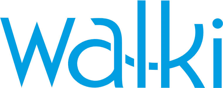 ROLLPACK logo