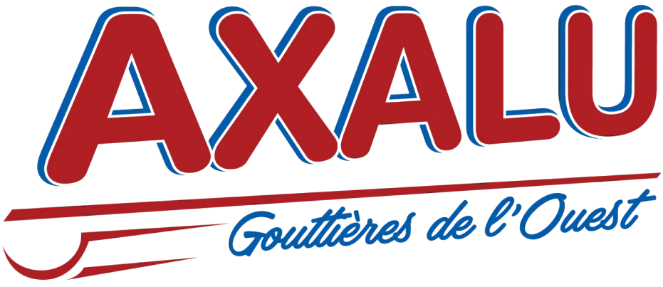 AXALU logo