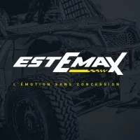ESTIMAT logo