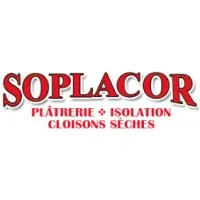 SOPLACOR logo