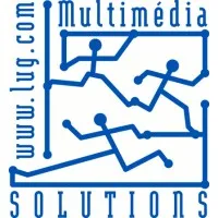 MULTIMEDIA SOLUTIONS logo
