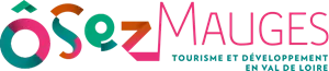 EARL JACQUET logo