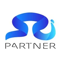 S2I PARTNERS (S2I) logo