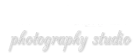 HUMBERT SYLVIE logo