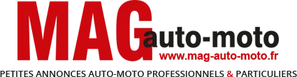 THEMATIQUE MEDIAS COMMUNICATION (TMC) logo