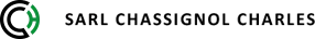 SAS CHASSIGNOL CHARLES logo
