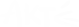 TROALIC ARNAUD logo