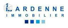 LARDENNE GESTION LOCATIVE logo