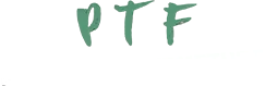 POSE TOUTES FERMETURES (PTF) logo