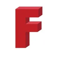 EDITION FRANCAISE  DE GUIDES (FACILITES) logo