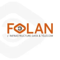 GROUPE R & D logo