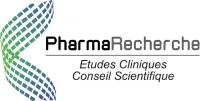 PHARMARCIE MICHIELS SNC logo