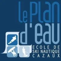 GABRIEL RAOUL logo