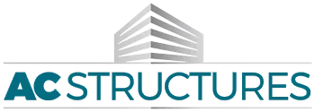 ARMA TECH logo