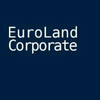 EUROLAND CORPORATE (EUROLAND FINANCE) logo