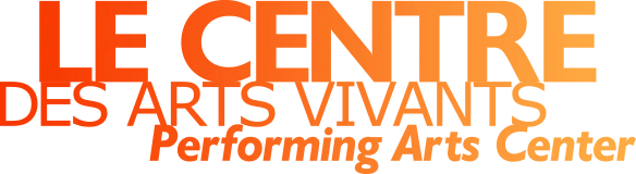 LA FINANCIERE DES ARTS VIVANTS logo